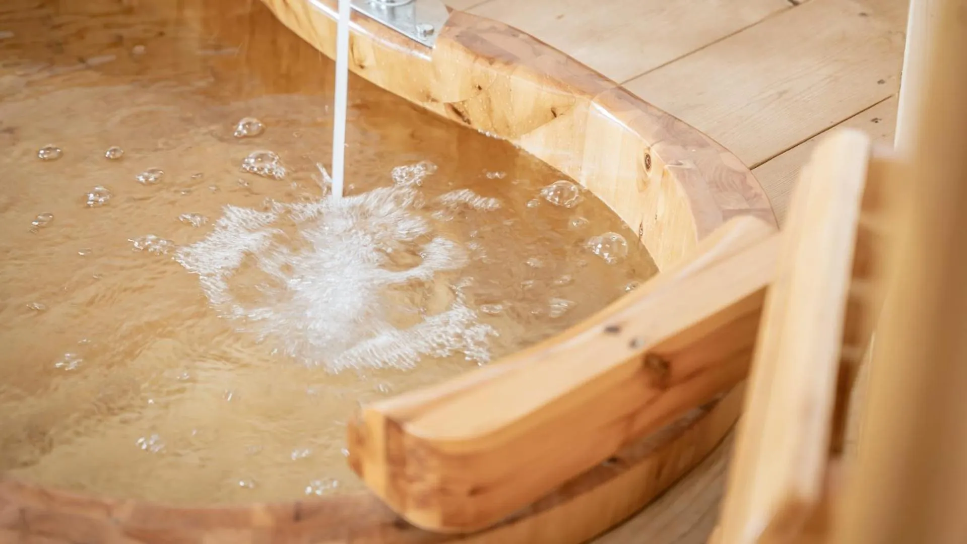 Ganghwa Gichayeohaeng Pension Incheon