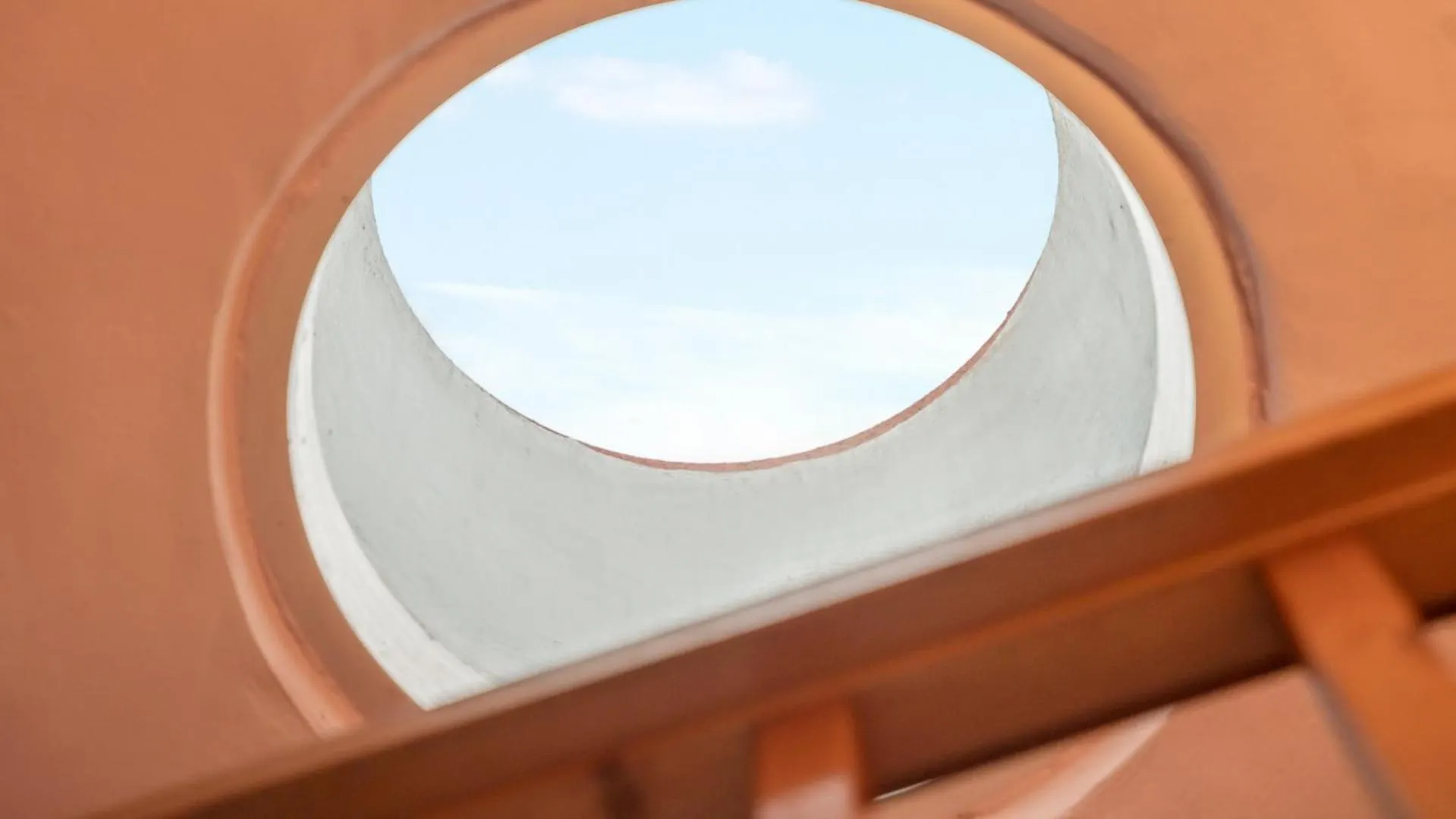 Ganghwa Gichayeohaeng Pension Incheon 0*,