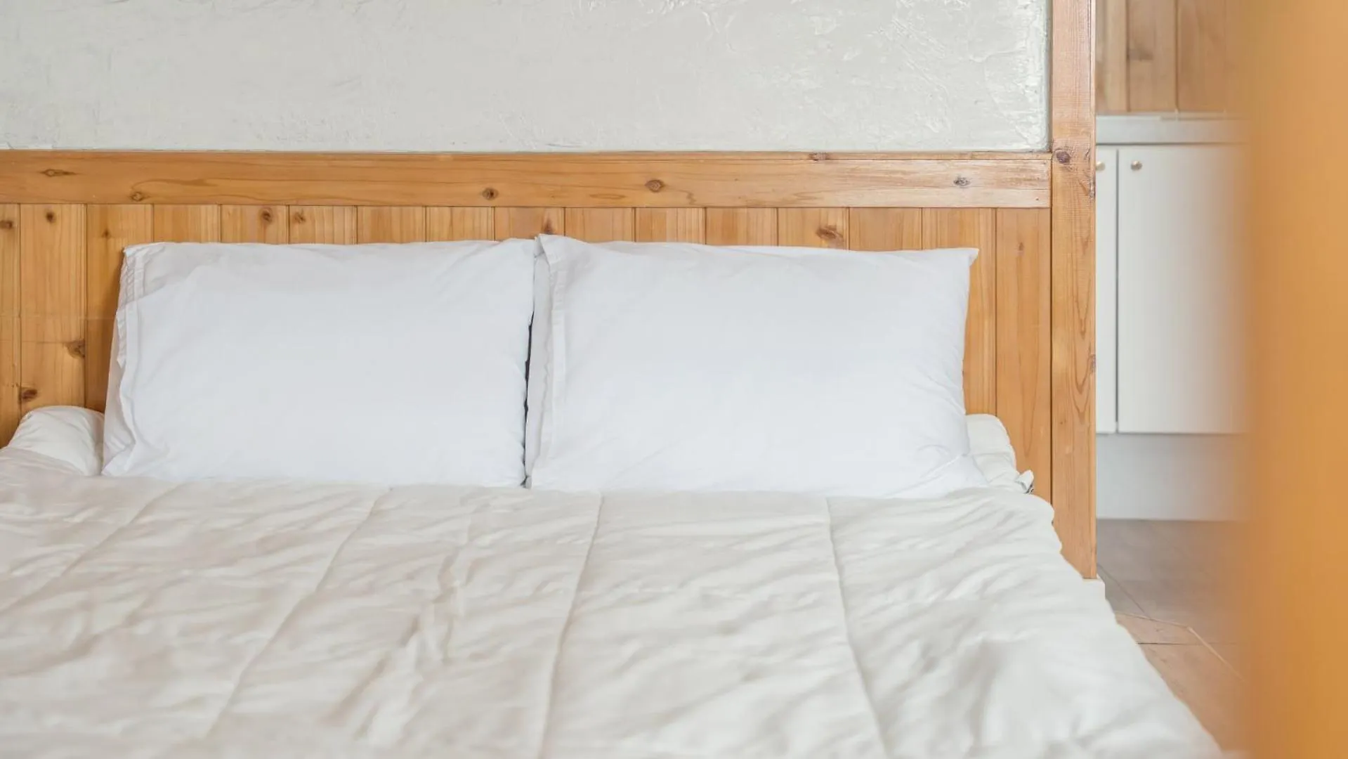 Holiday home Ganghwa Gichayeohaeng Pension Incheon