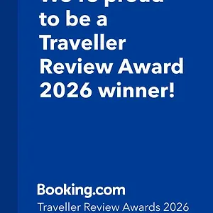 No 25 Dongam Branch ホテル