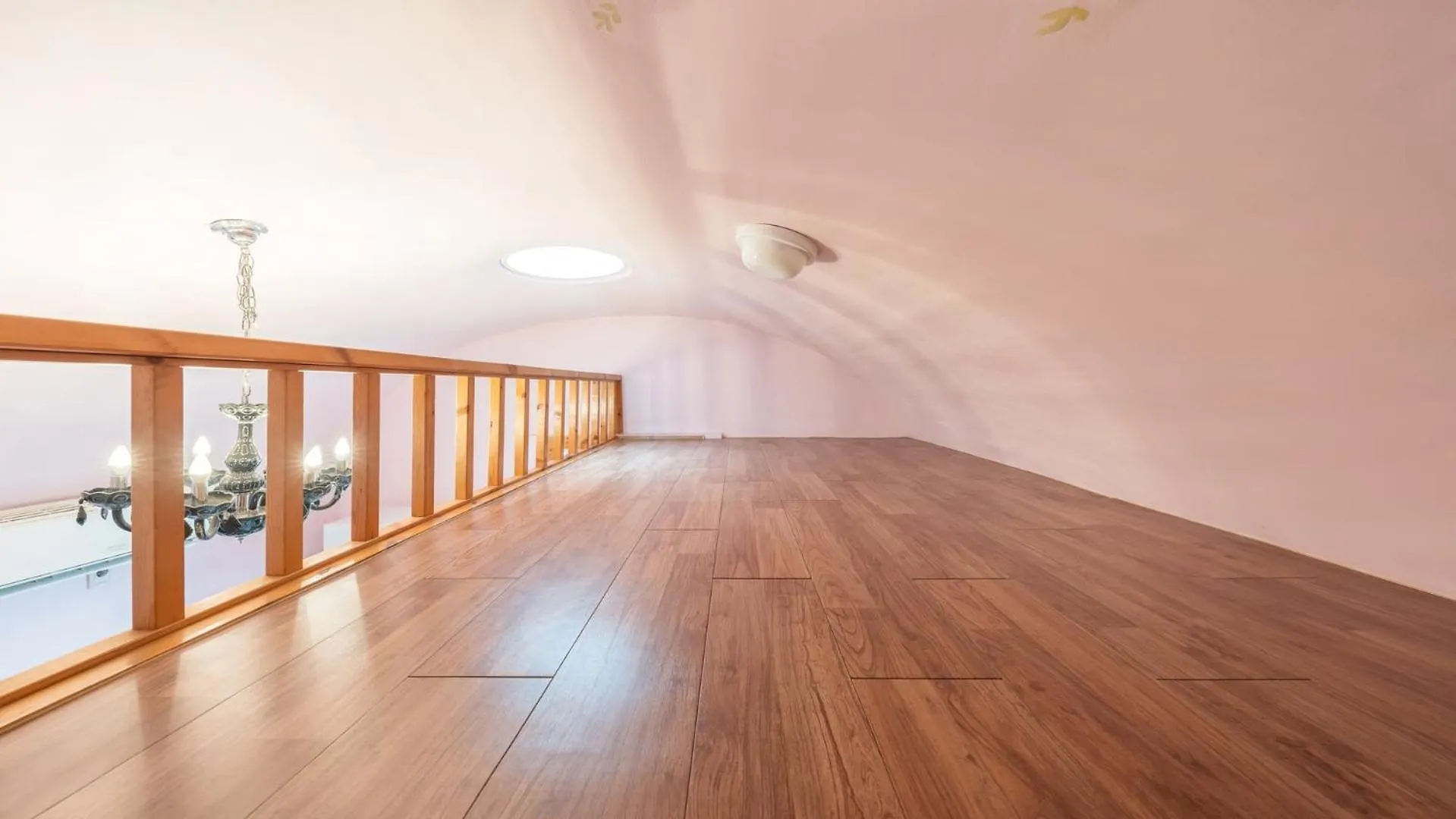 Ganghwa Gichayeohaeng Pension Incheon 0*,  Korsel