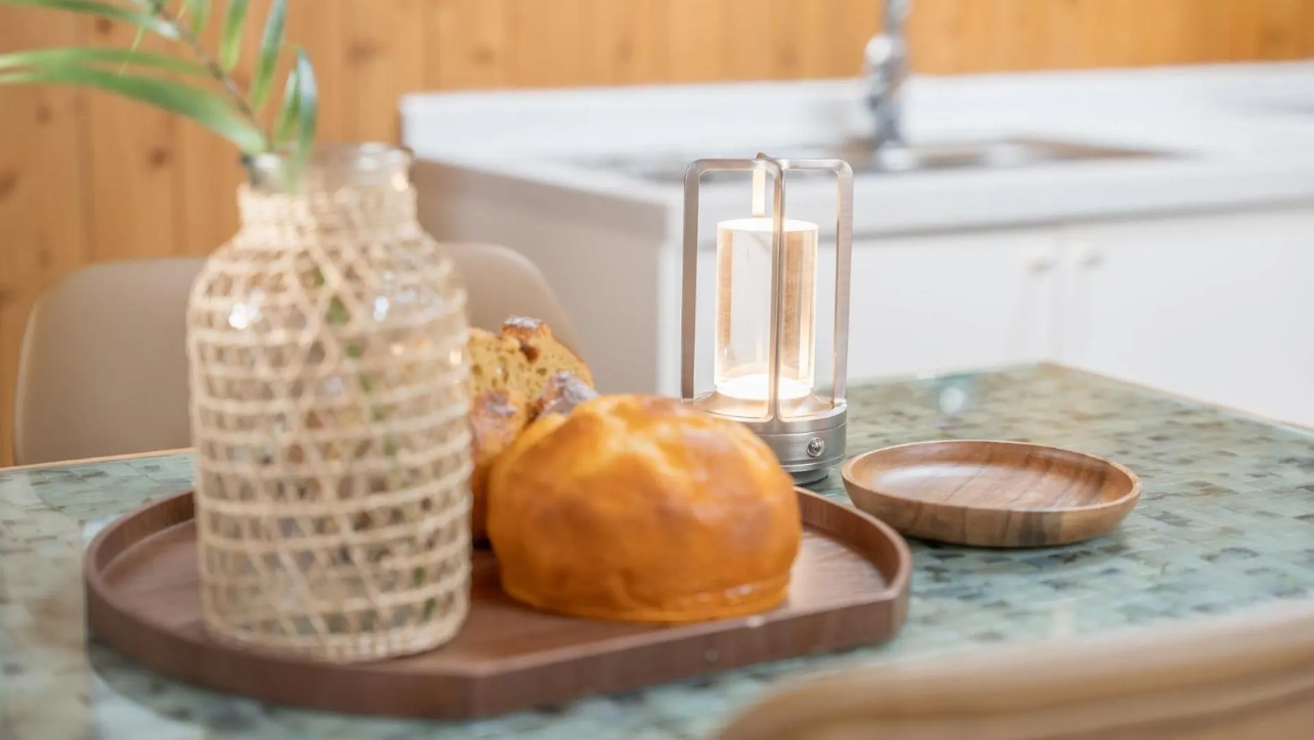 Ganghwa Gichayeohaeng Pension Incheon 0*,