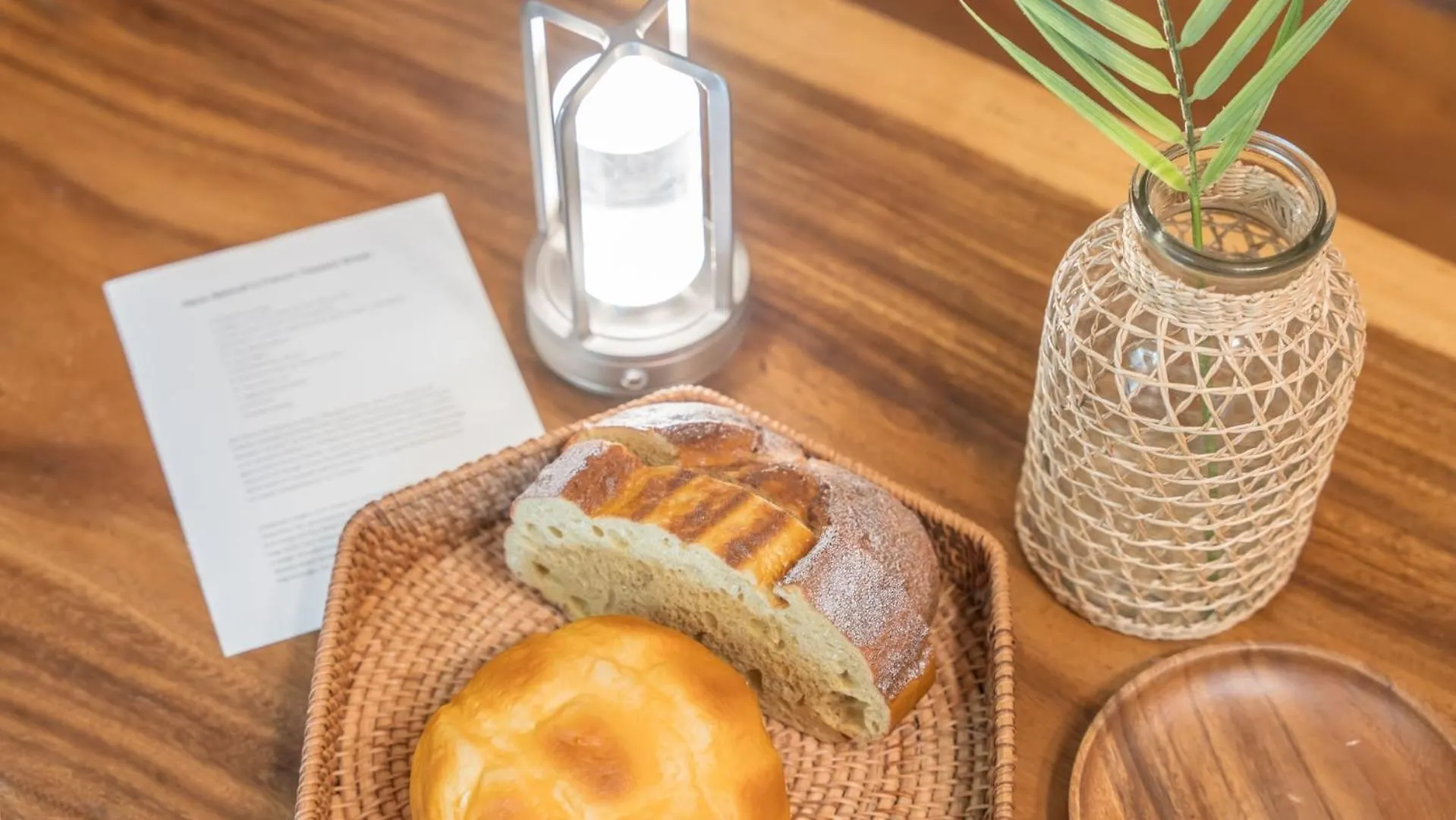 Ganghwa Gichayeohaeng Pension Incheon 0*,  Korsel