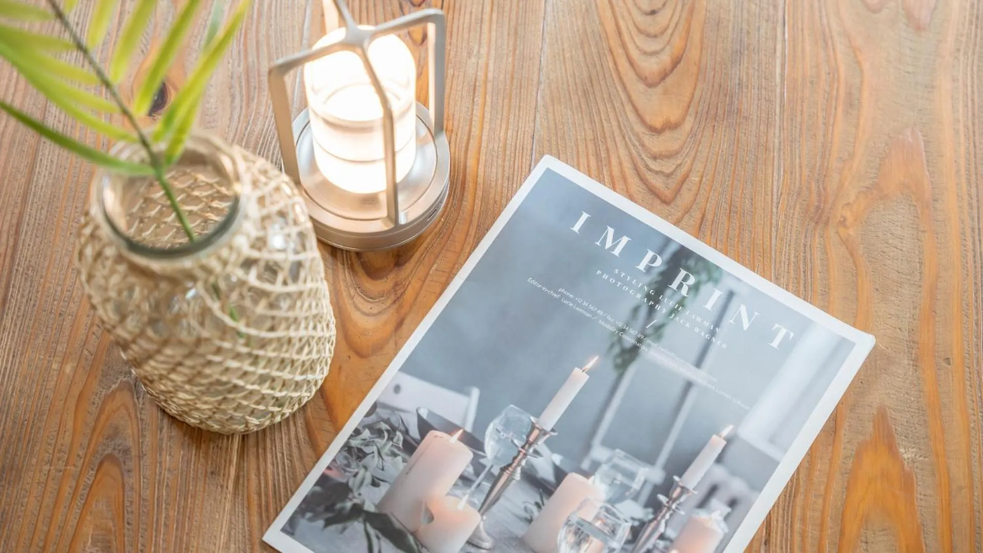 Ganghwa Gichayeohaeng Pension Incheon Rumah liburan