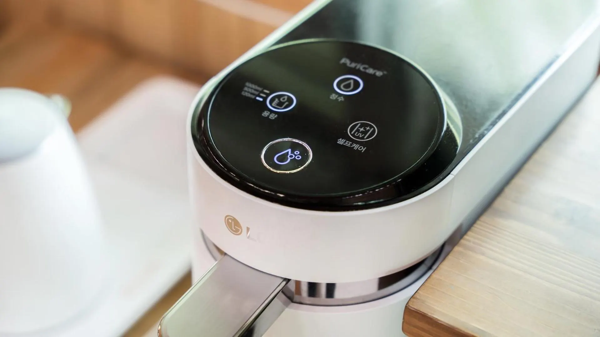 Ganghwa Gichayeohaeng Pension Incheon Korsel